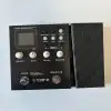 NUX MG300 Guitar Modelling Processor Multi Effects Pedal